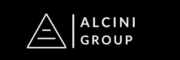 Alcini group logo